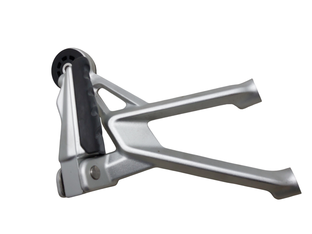 Image #7