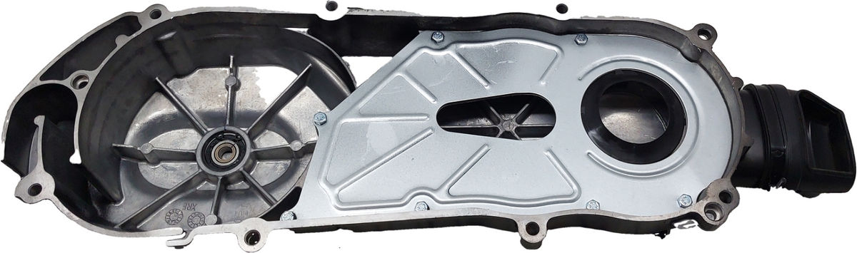Image #11