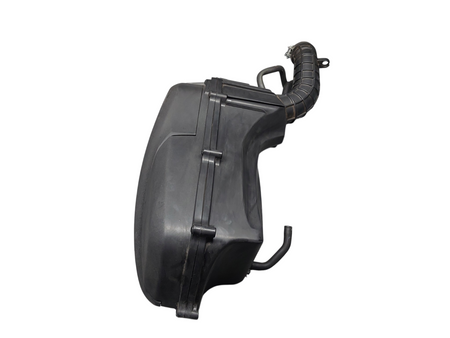 Image #15