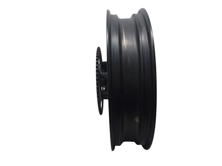 Image #12