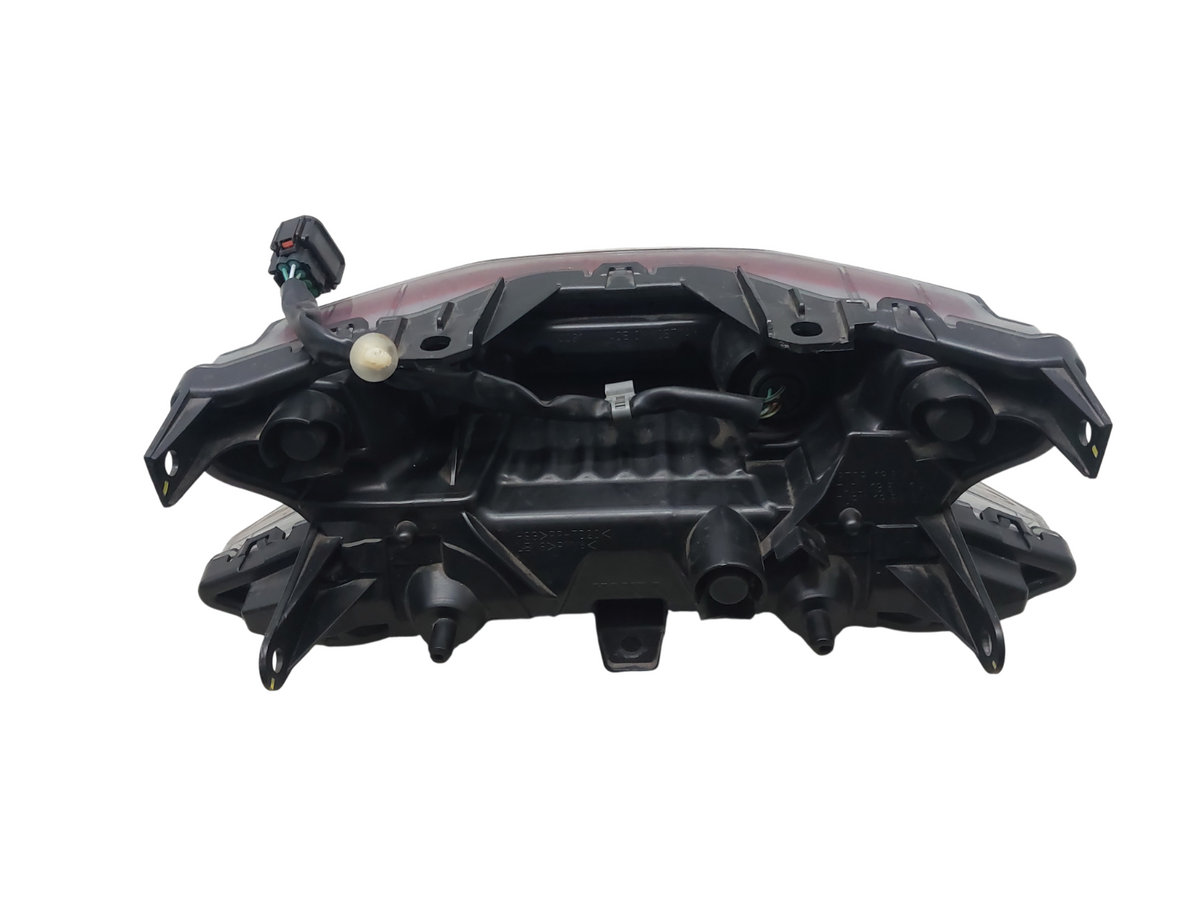Image #4