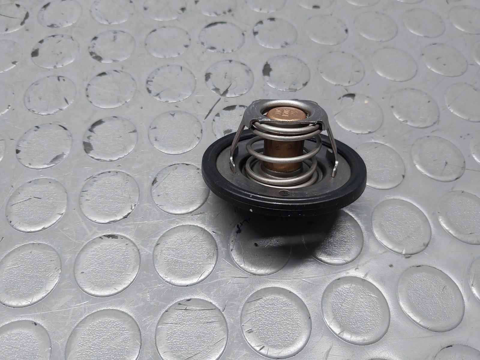 Image #23