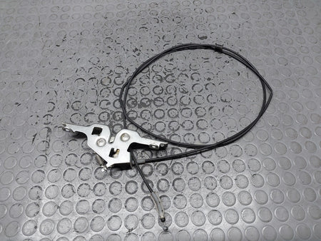 Image #21