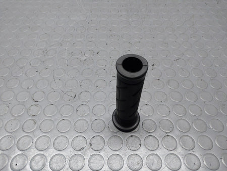 Image #9