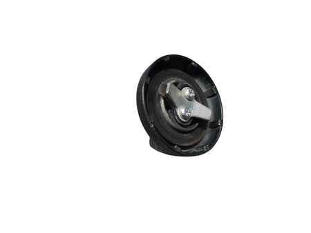 Image #16