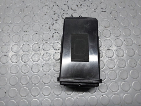 Image #8
