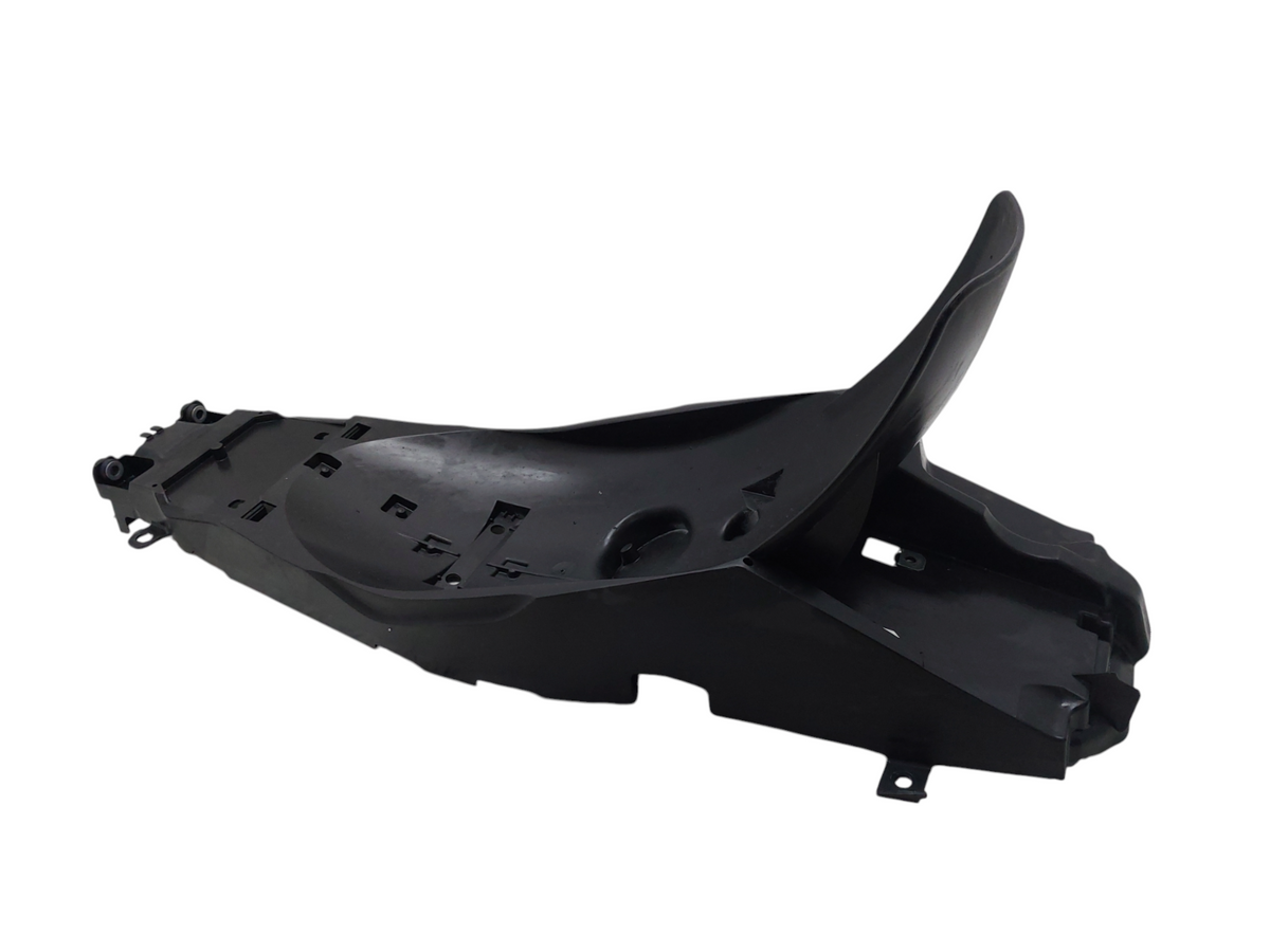Image #10