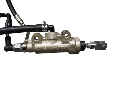 Image #18