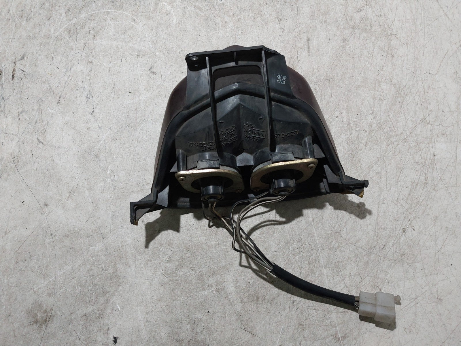 Image #17