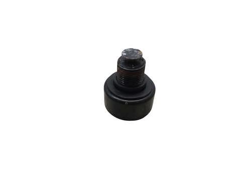 Image #16