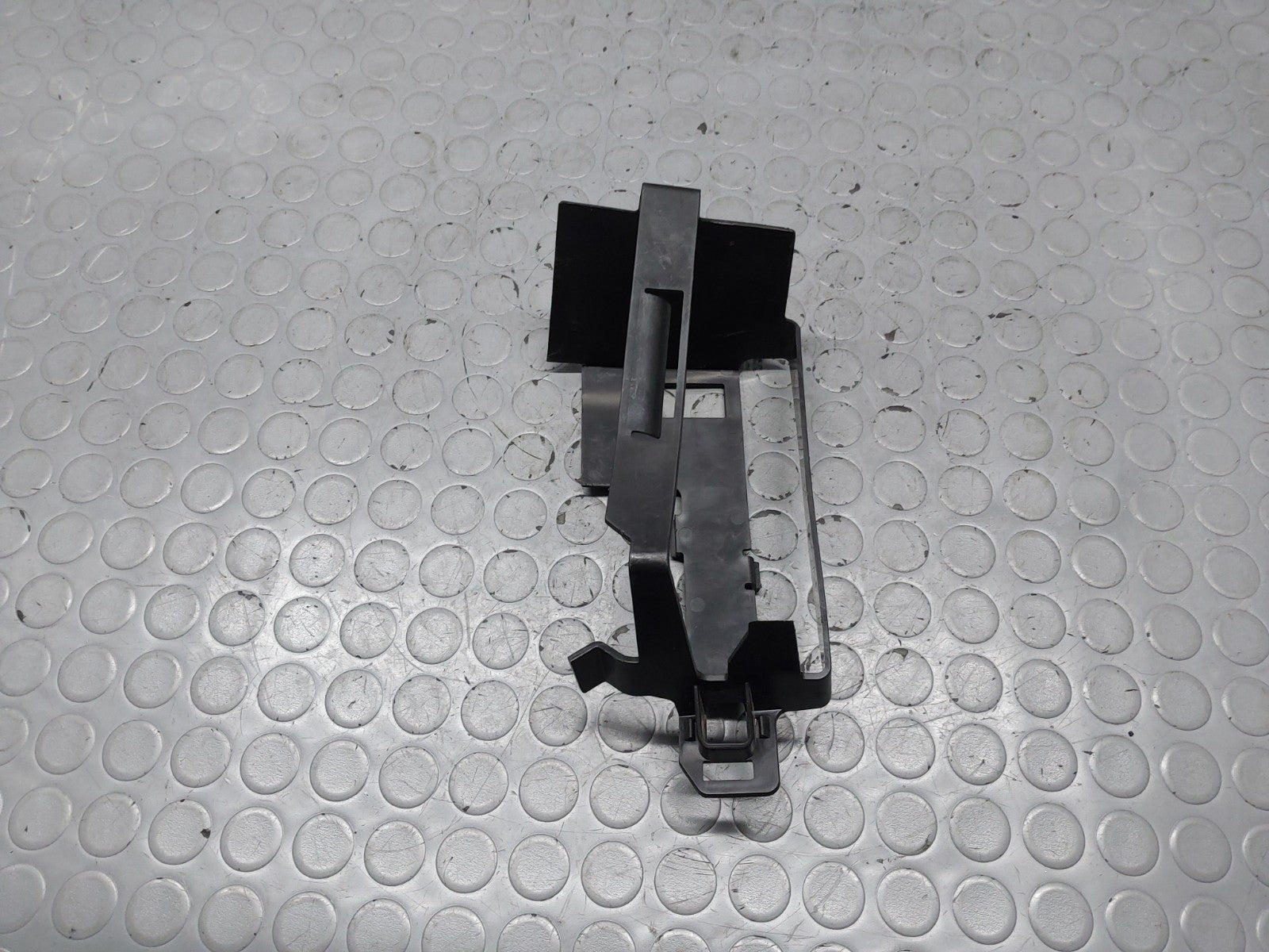 Image #7