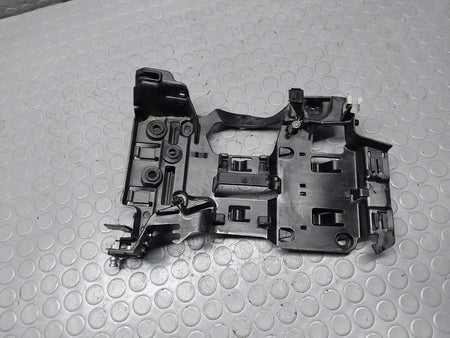 Image #5