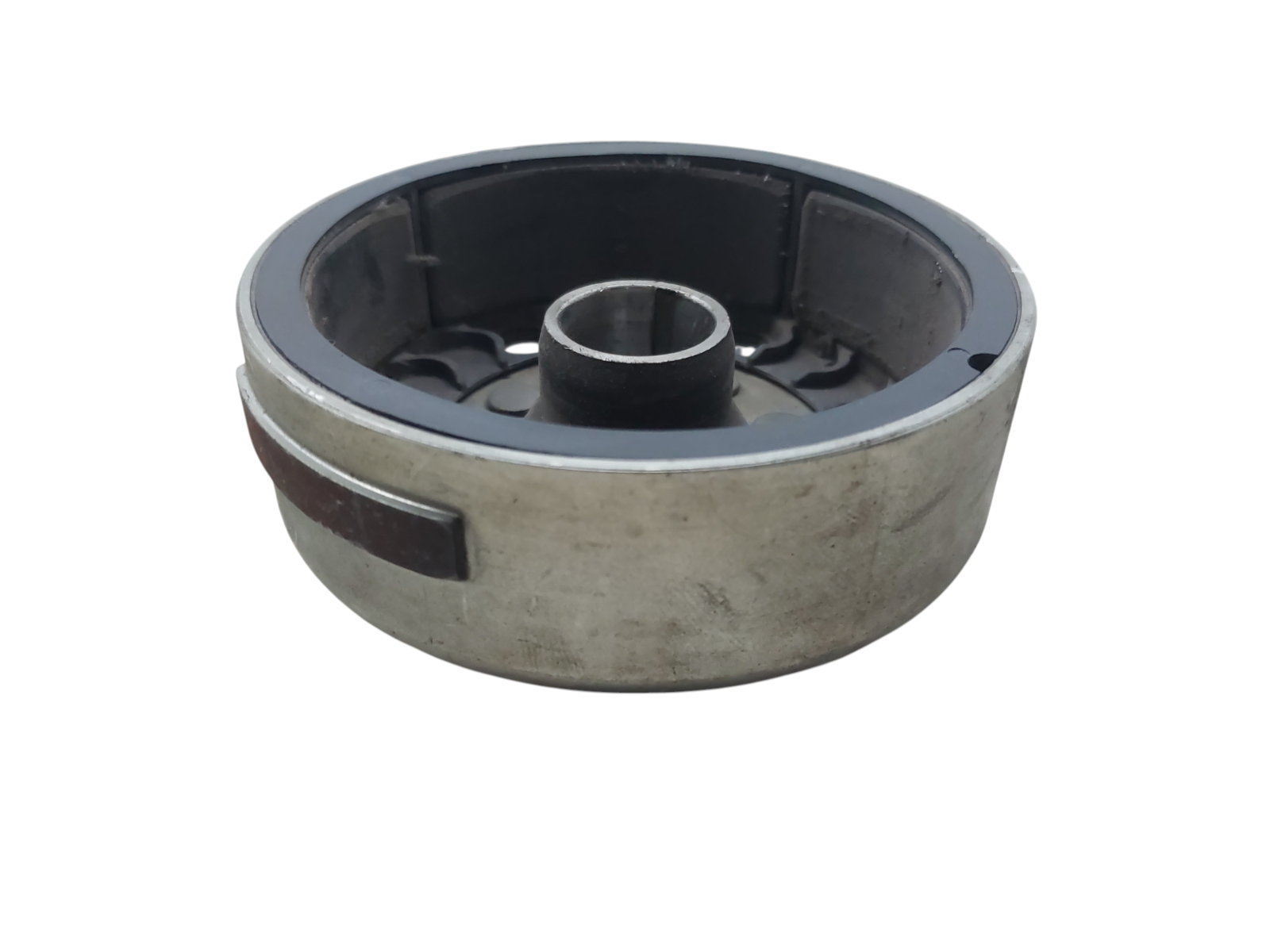 Image #23
