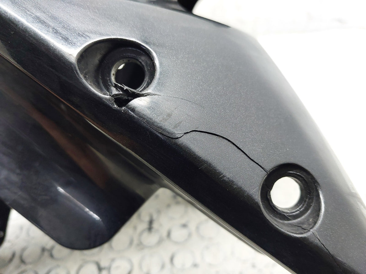 Image #11