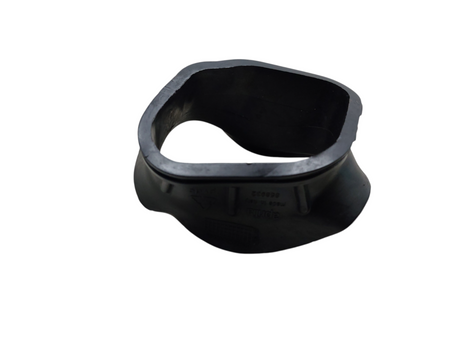 Image #9