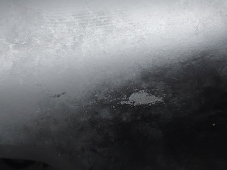 Image #13
