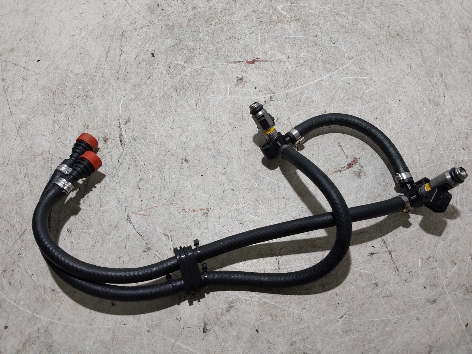 Image #10