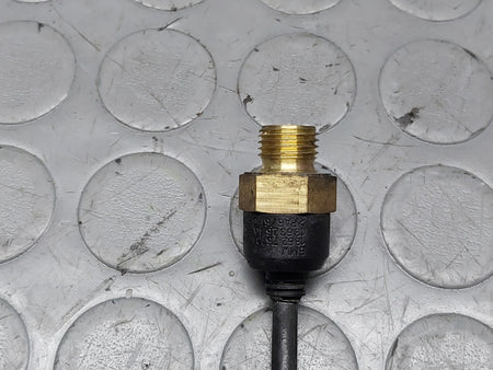 Image #22