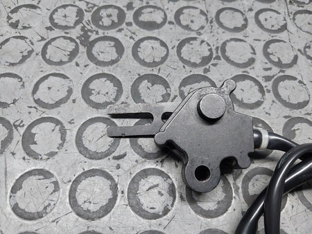 Image #18