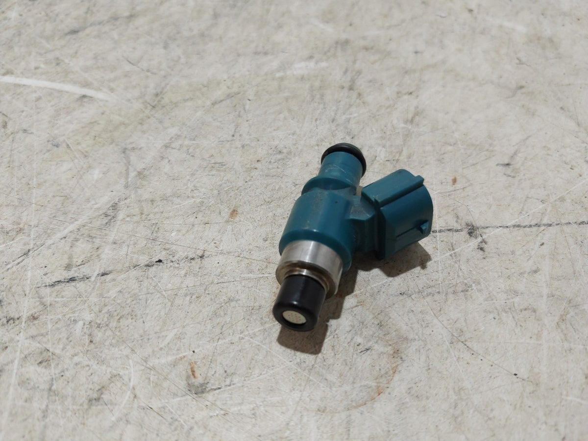 Image #18