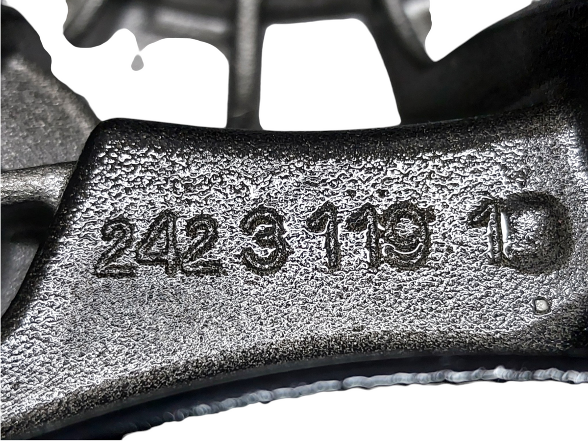 Image #6
