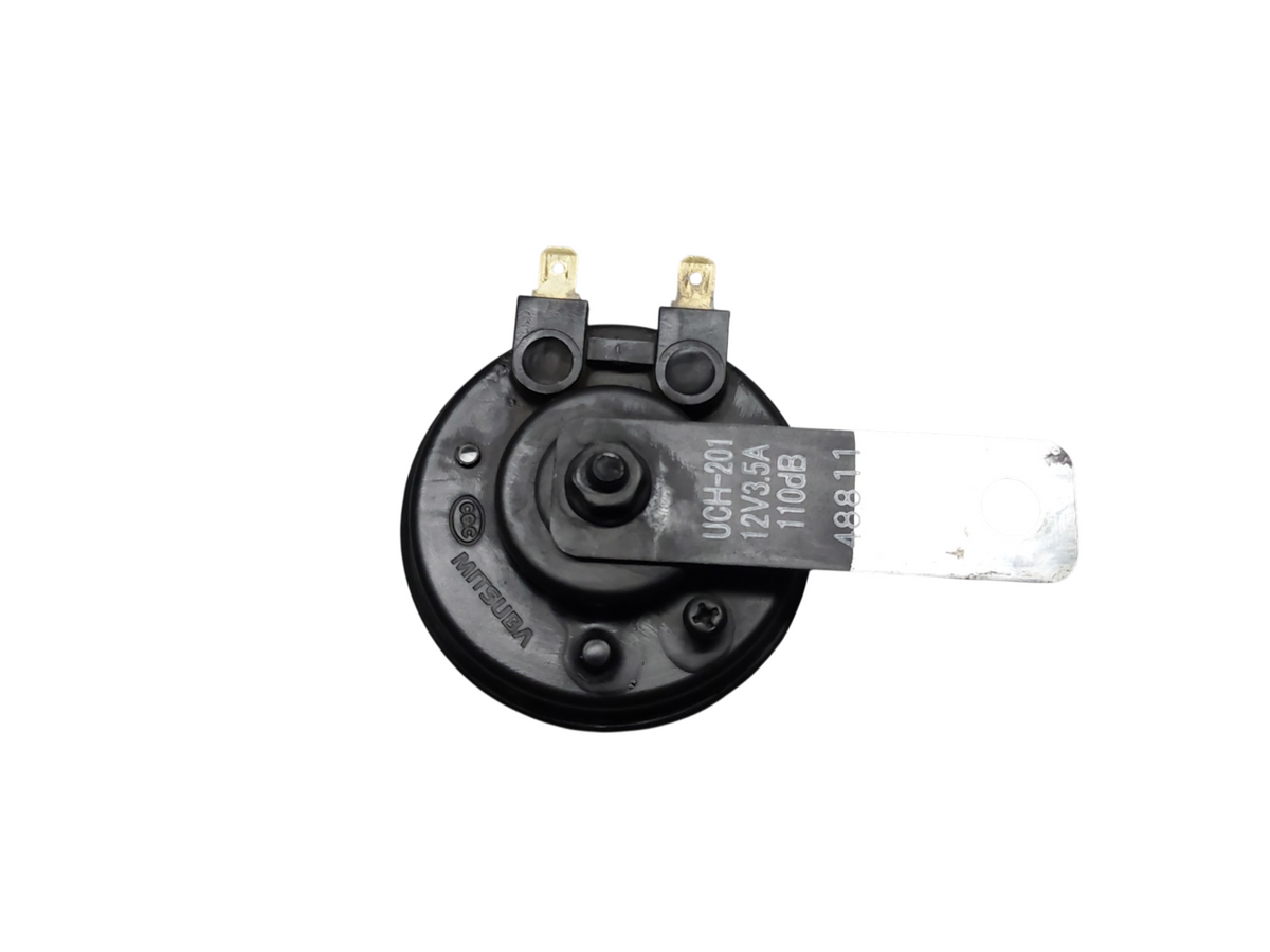 Image #11