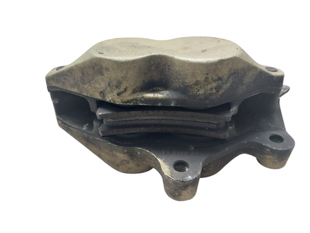Image #16