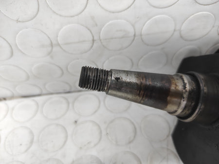 Image #12
