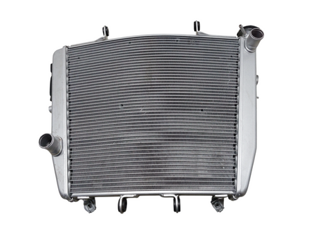 Image #21