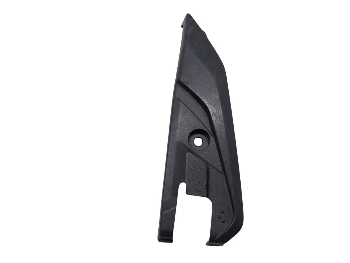 Image #15
