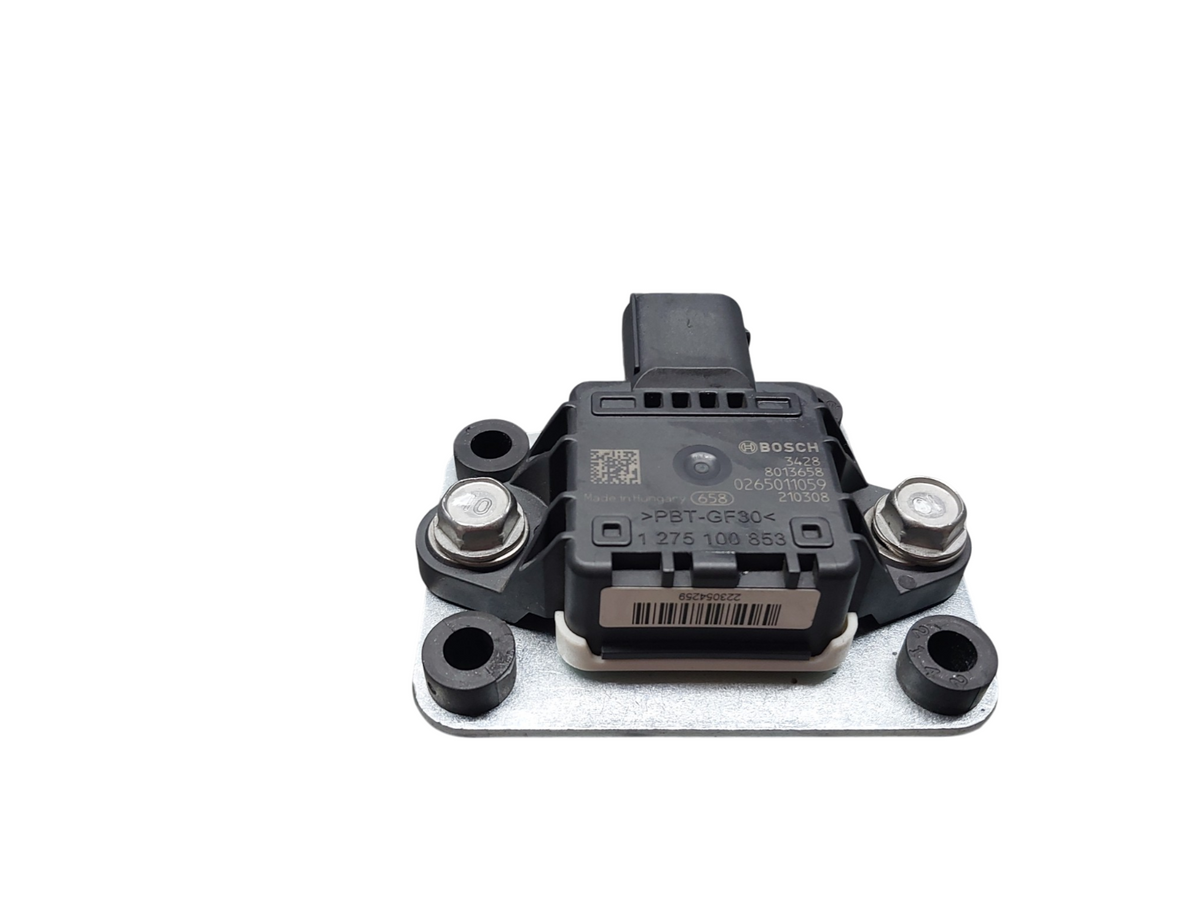 Image #16