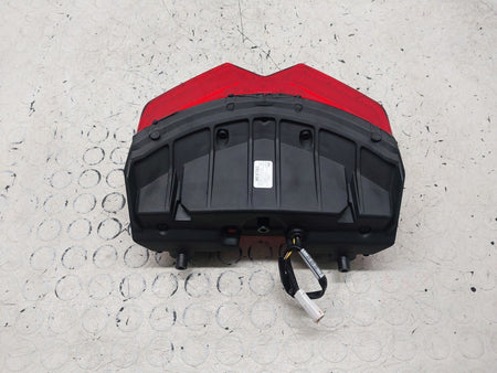 Image #11