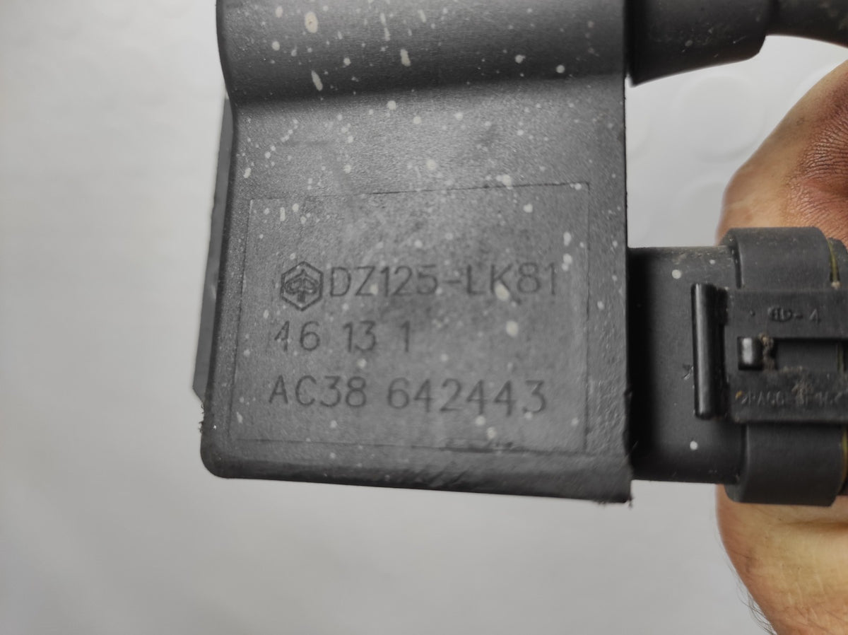 Image #21