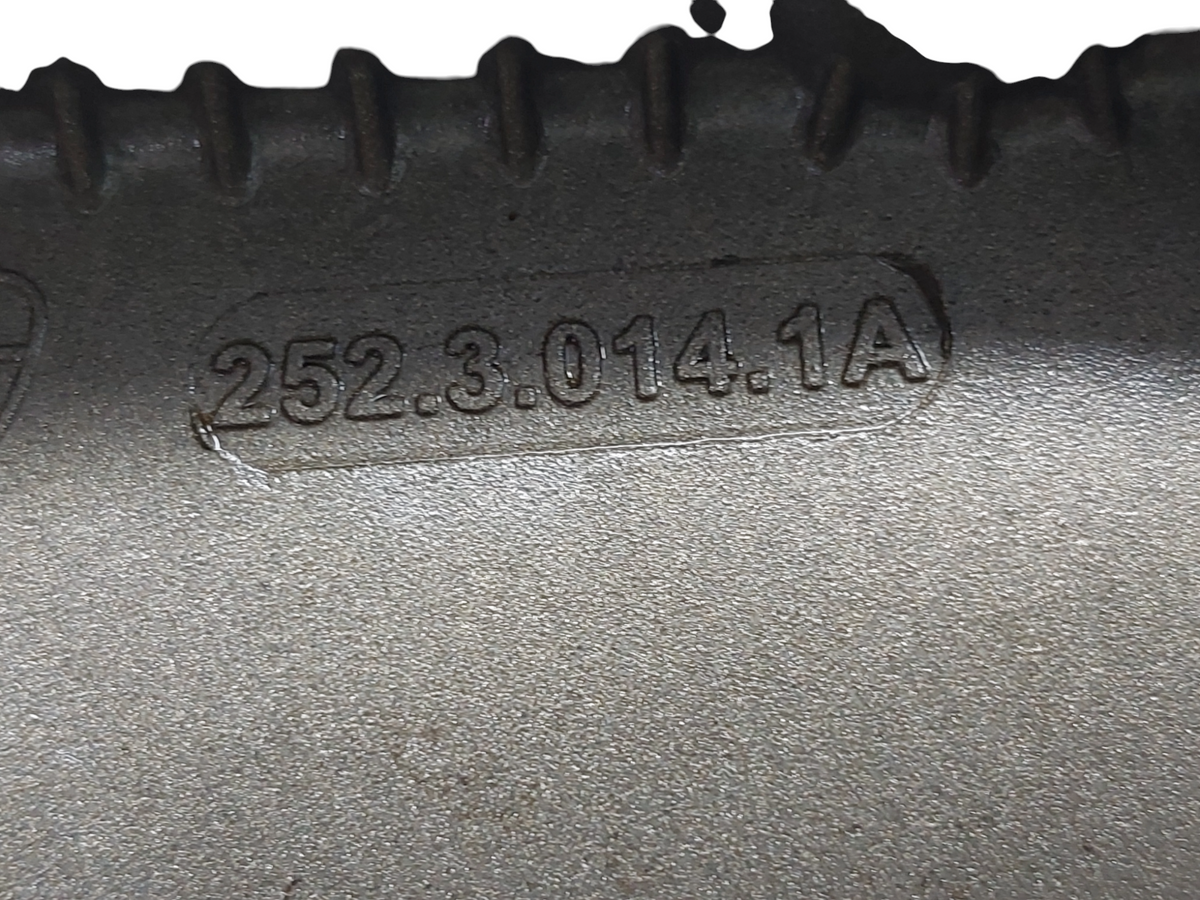 Image #9