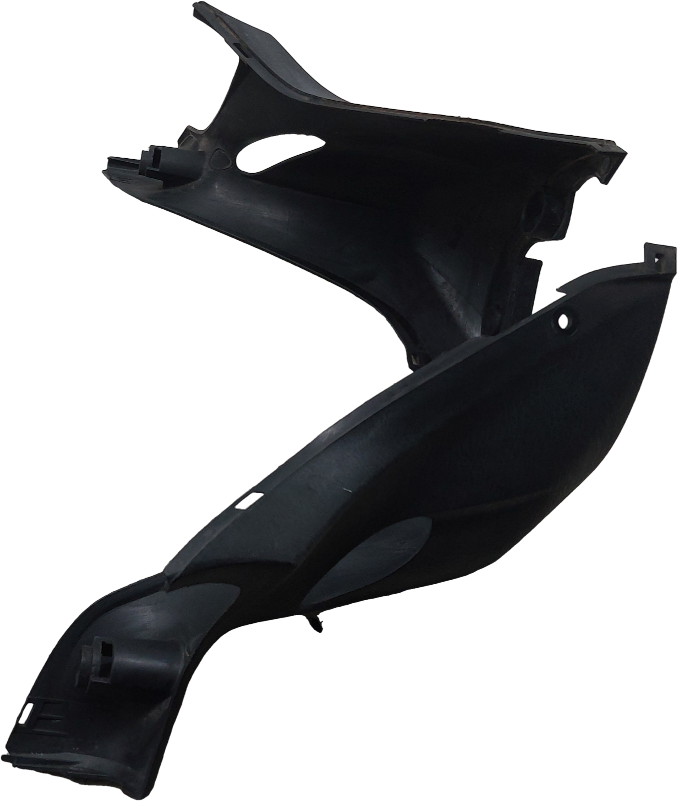 Image #5