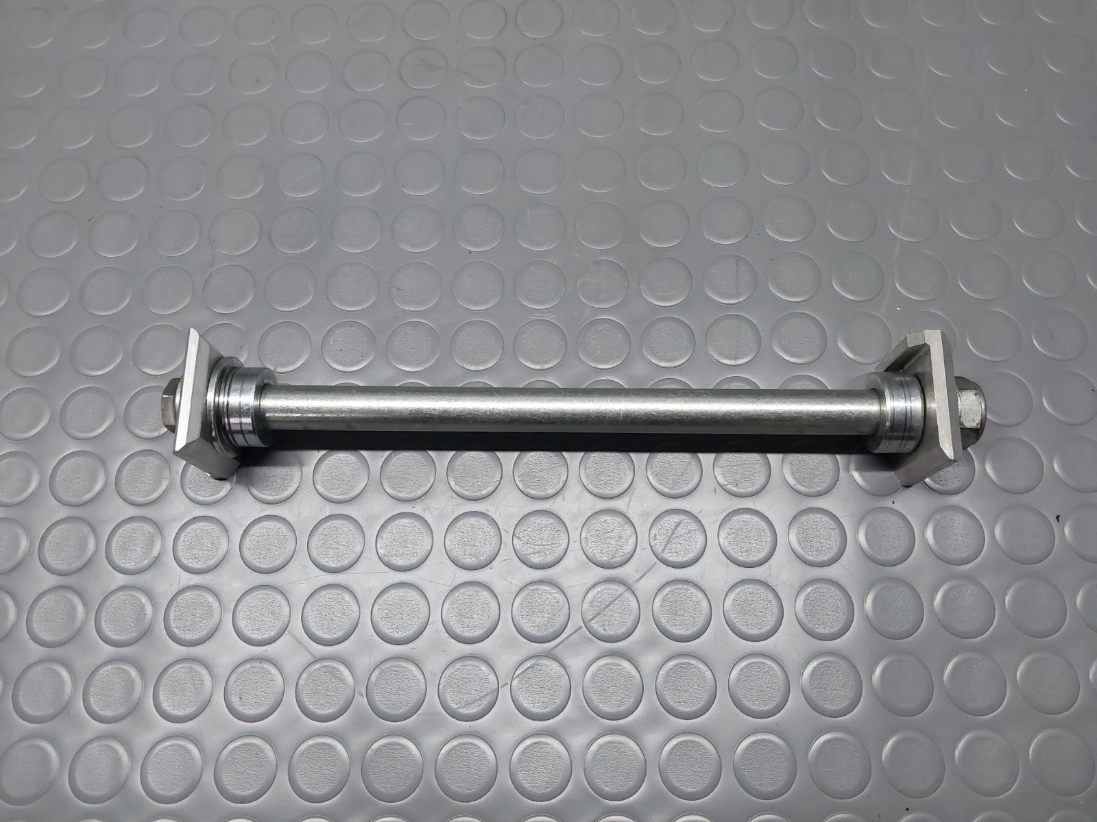 Image #6