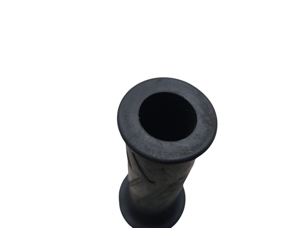 Image #16