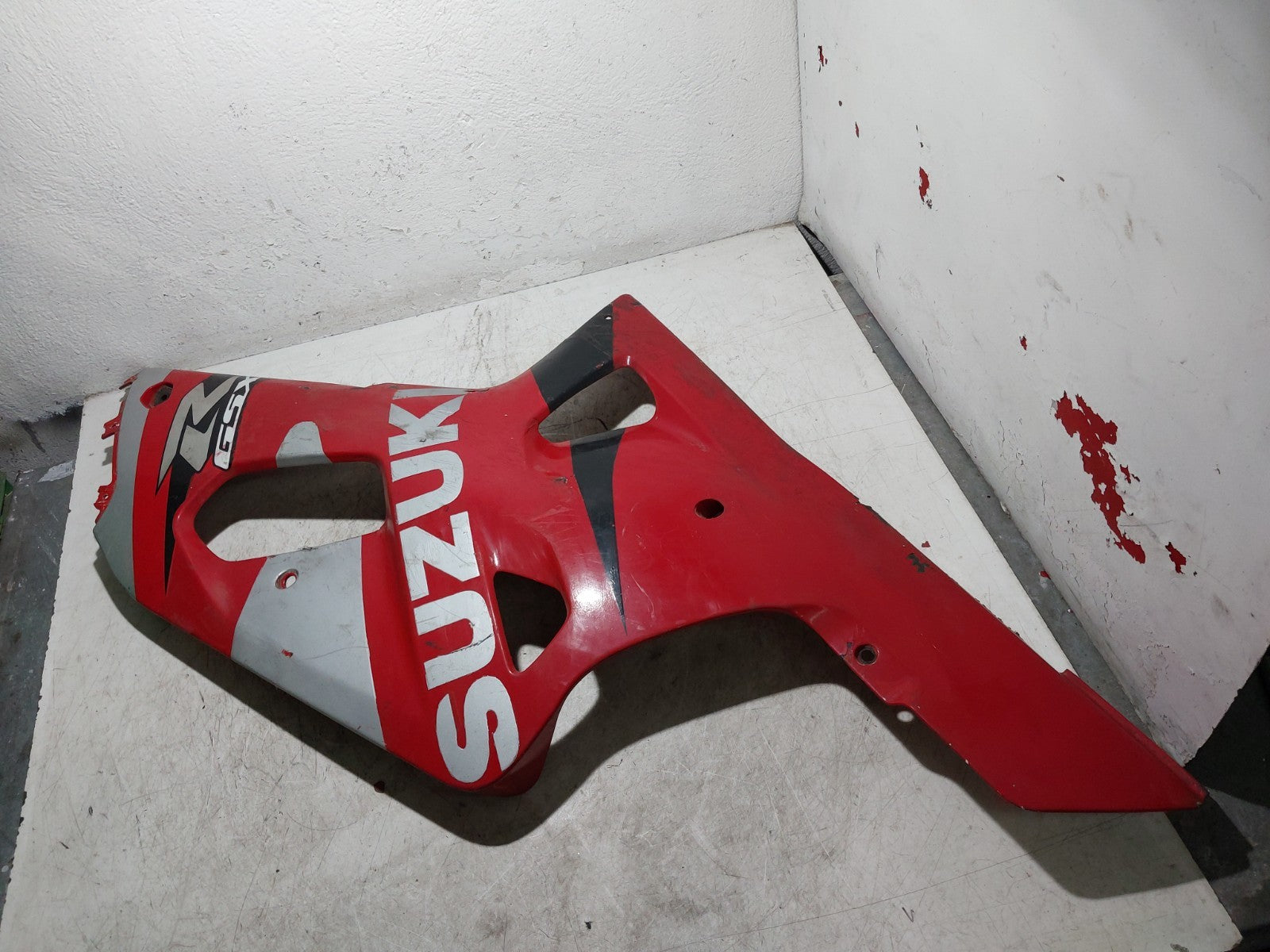 Image #15