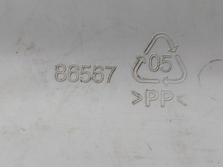 Image #16