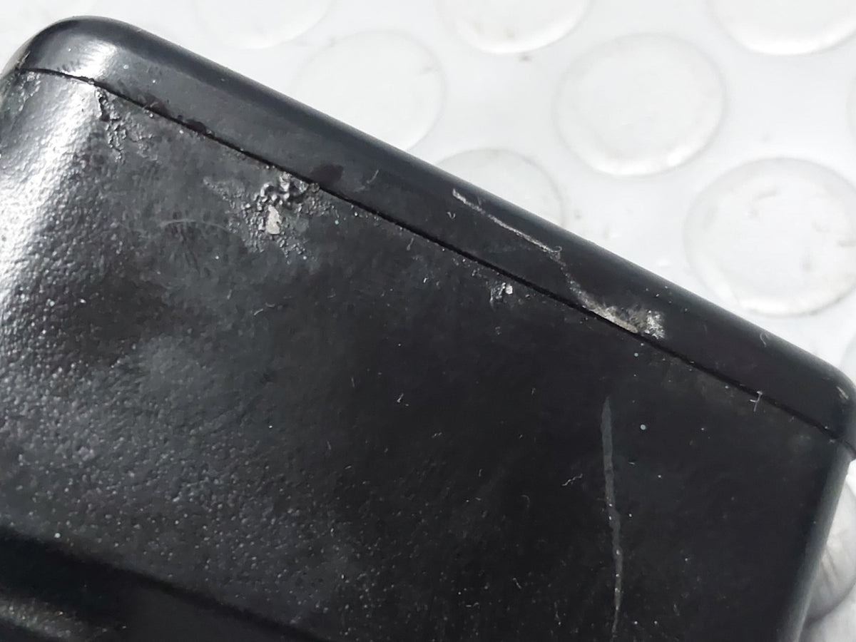 Image #8