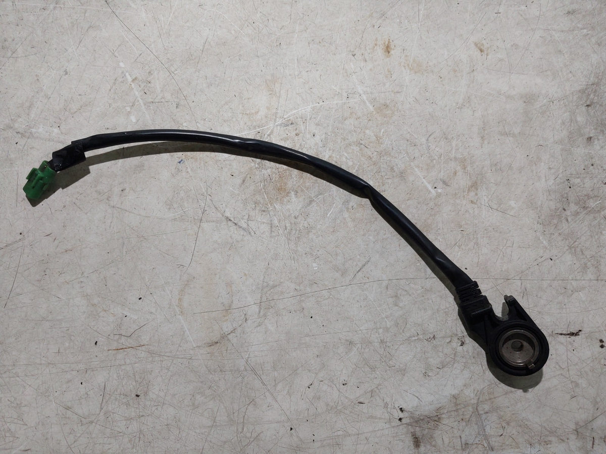 Image #19