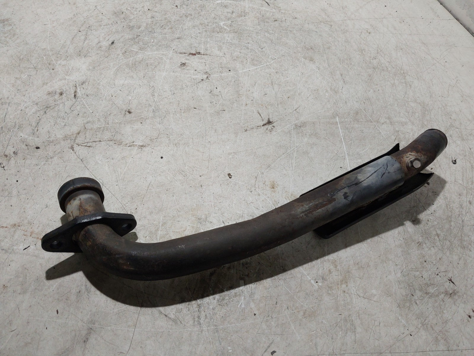 Image #11