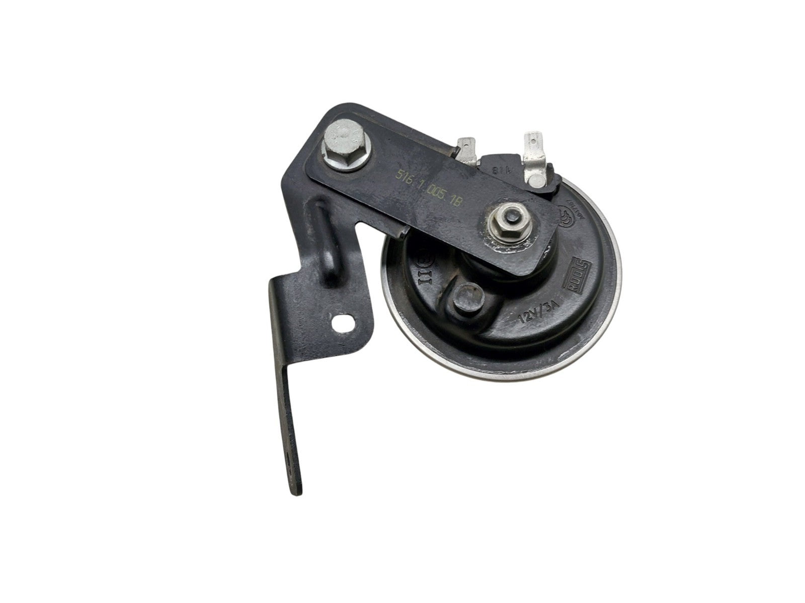 Image #16