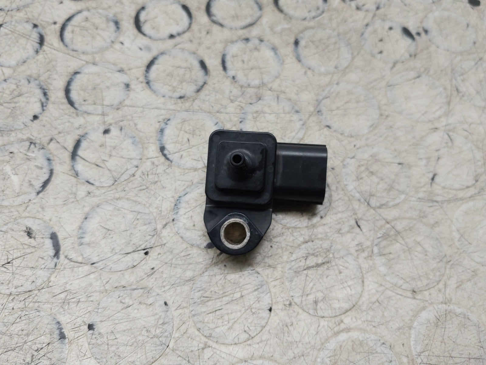 Image #7