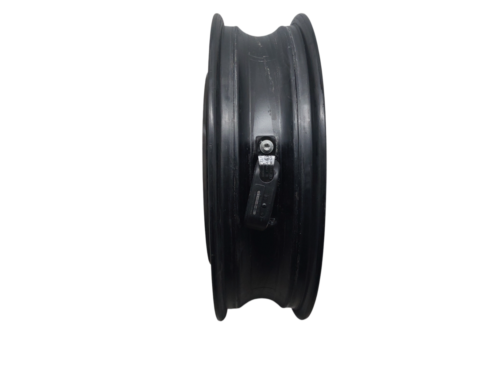 Image #8