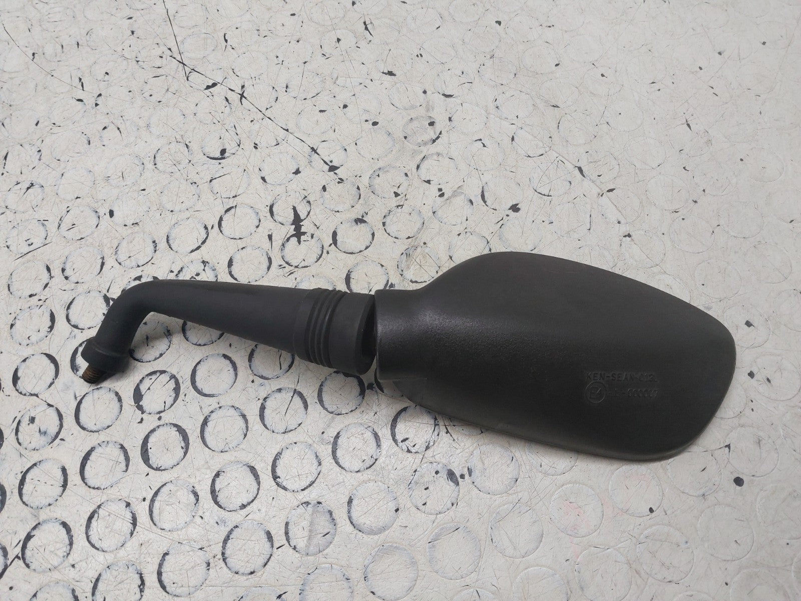 Image #20