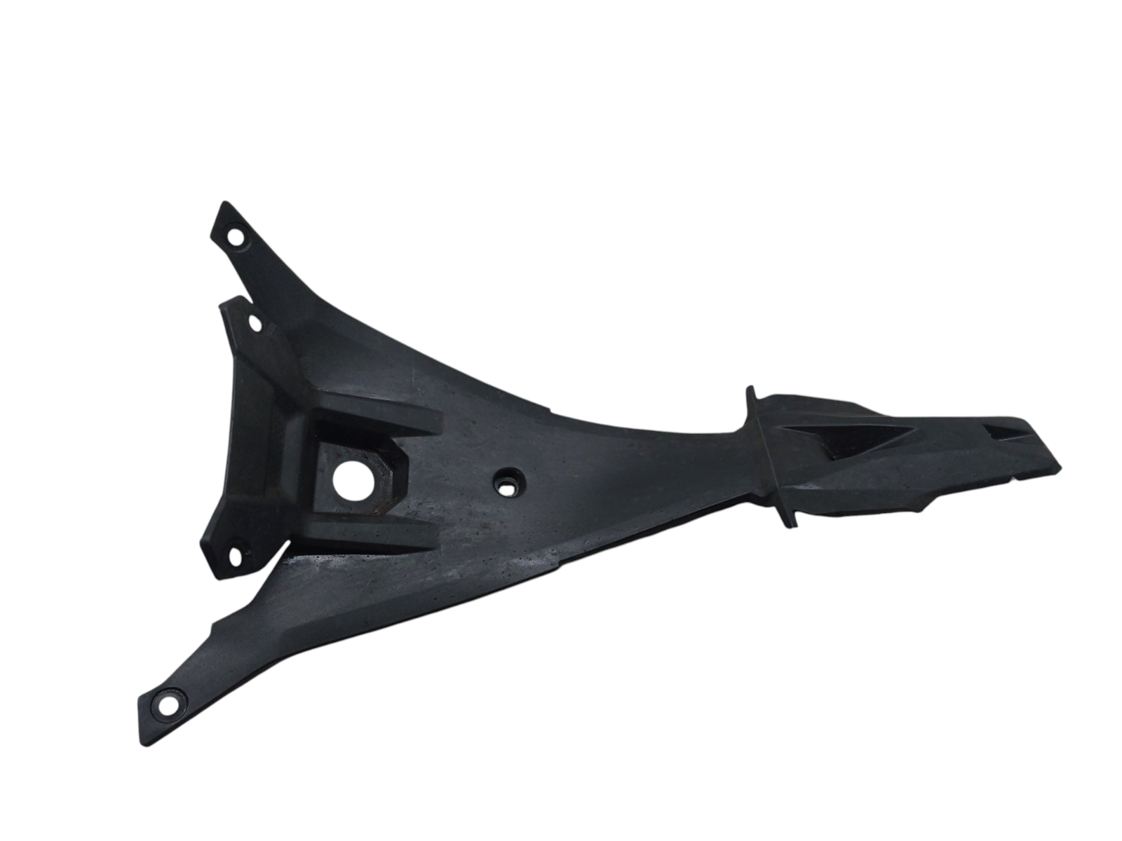 Image #22