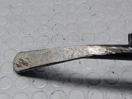 Image #11