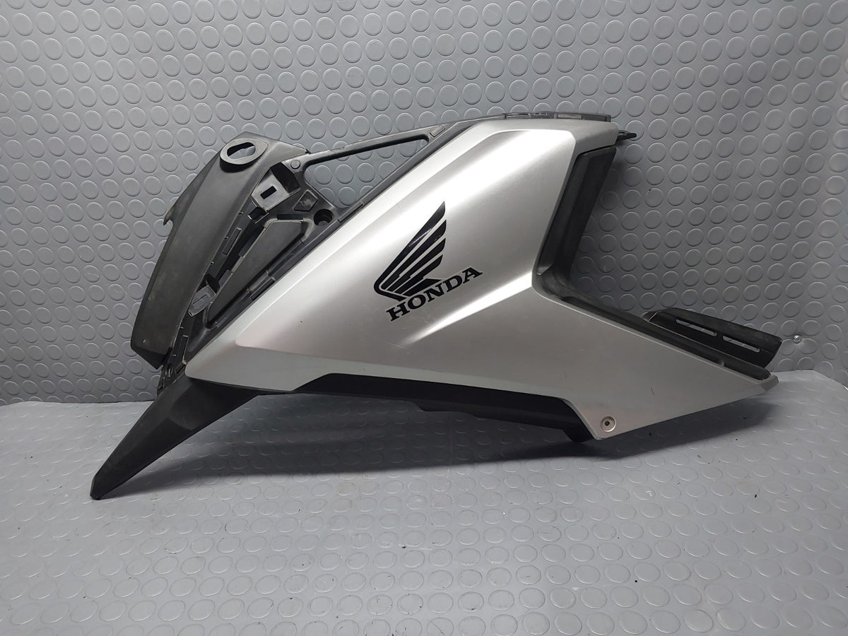 Image #4