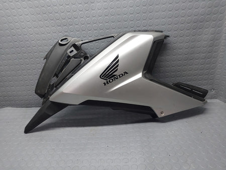 Image #4